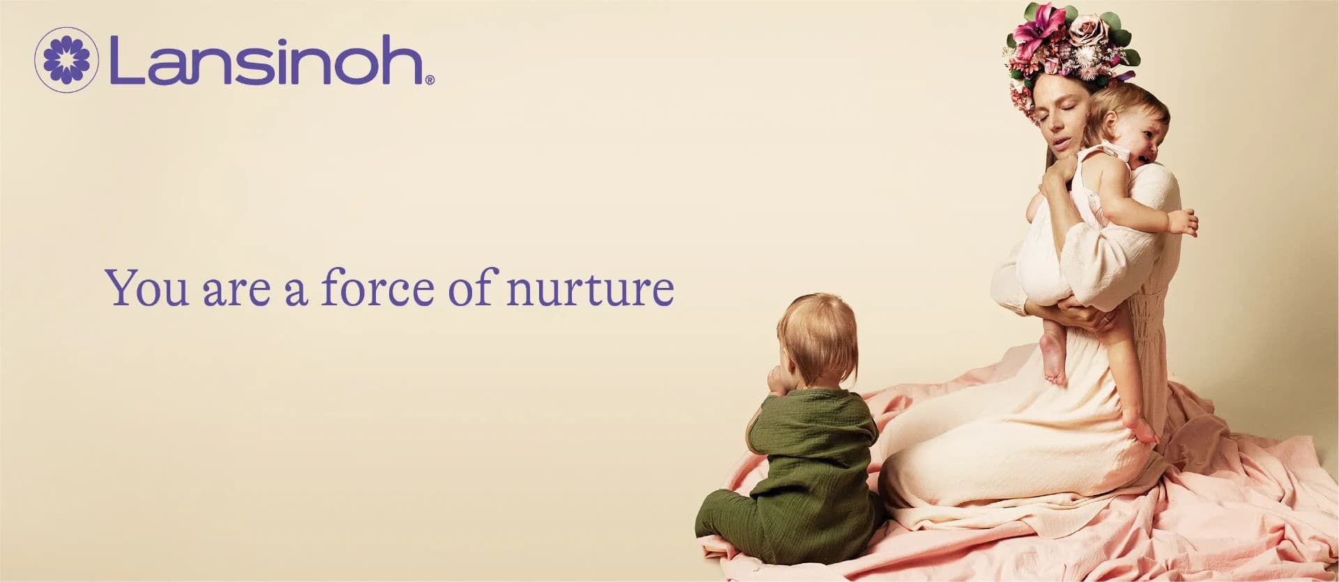 lansinoh