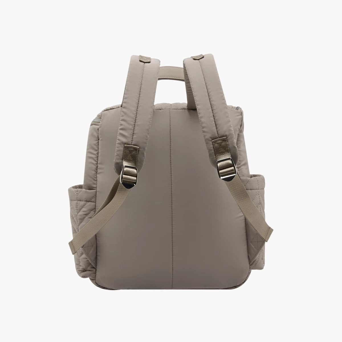 شنطة حفاضات مبطنة فريا من جيجلز (نسخة)