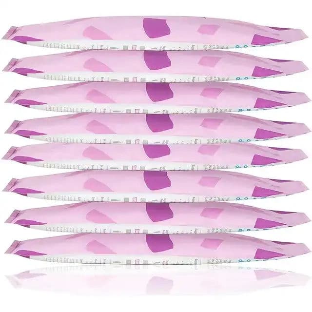 فريدا موم - فوط ماكسي آيس بعد الولادة 2 في 1