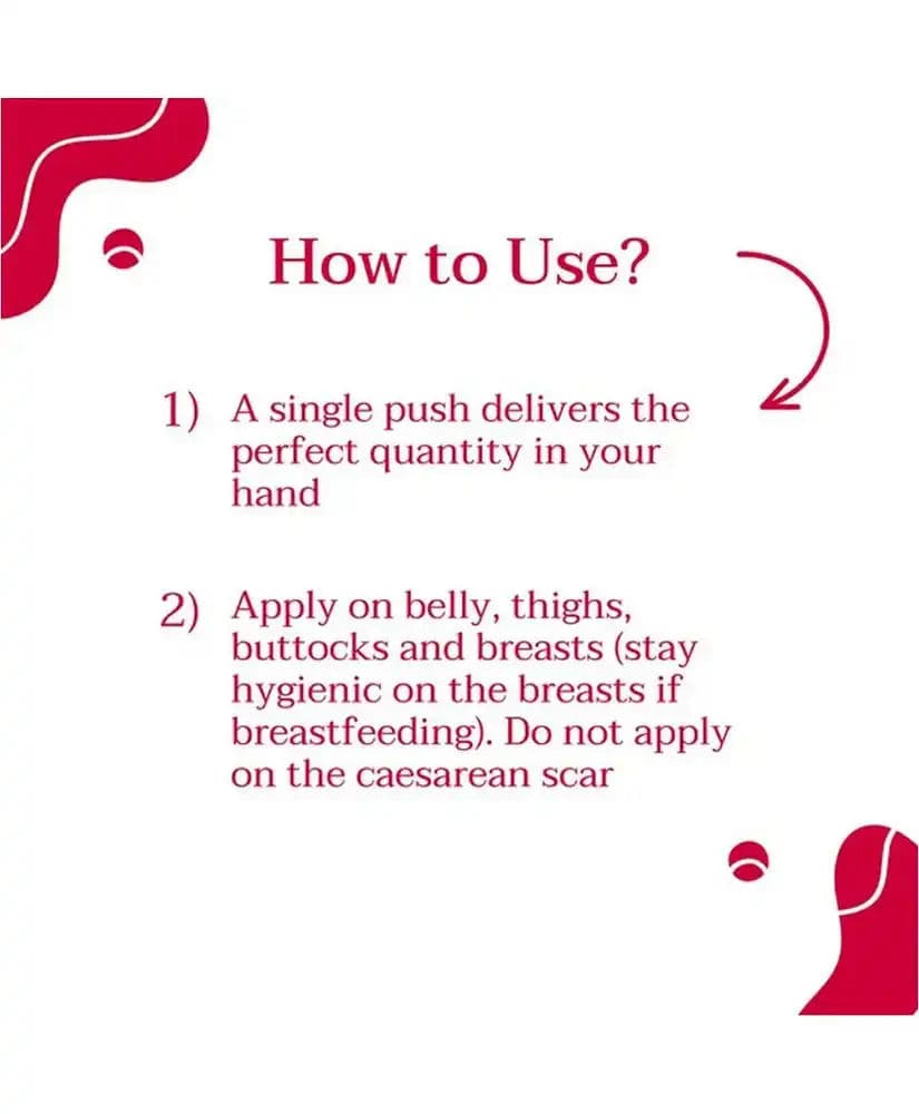 ماستيلا لوشن العناية الأساسية للأمومة - خالٍ من العطور، غير لاصق، وذو ملمس ناعم - 200 مل