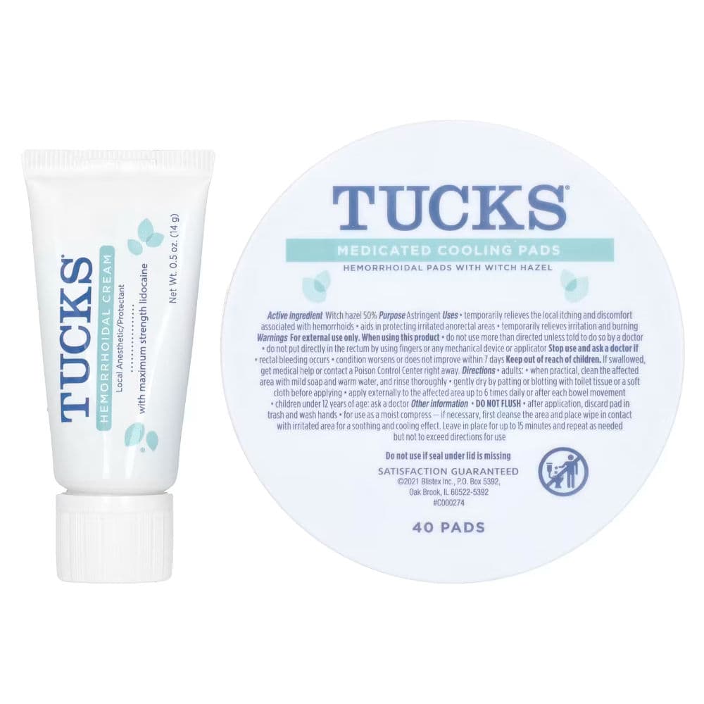 تاكس‏, مجموعة العناية المتعددة