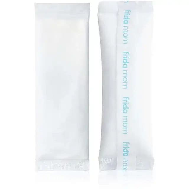 فريدا موم - فوط ماكسي آيس بعد الولادة 2 في 1