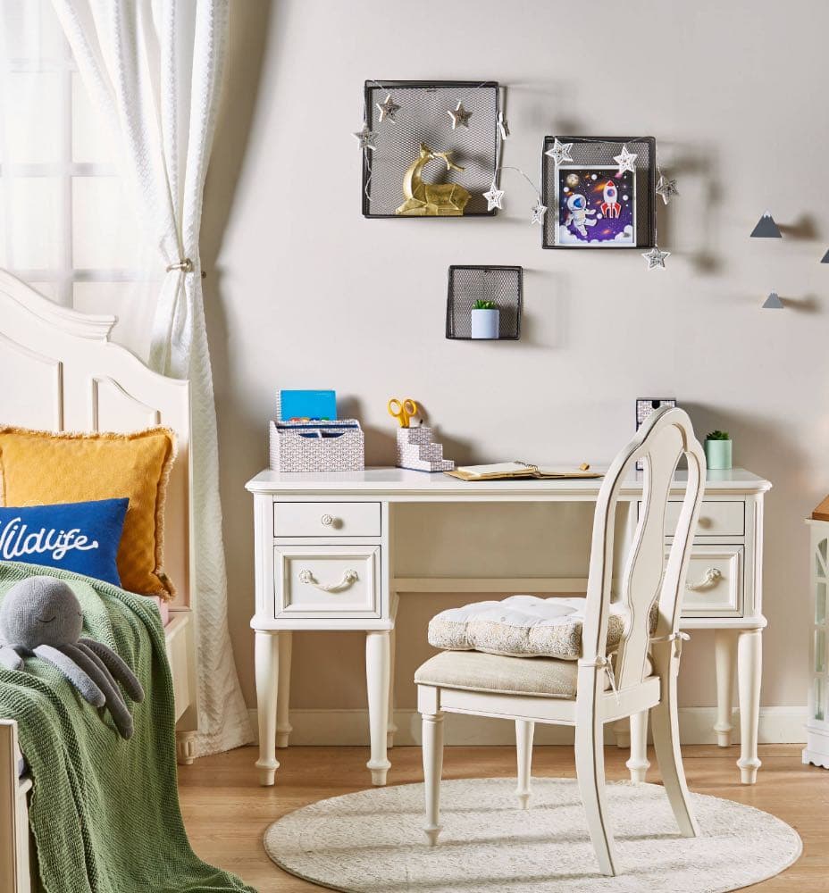 خطافات على شكل خيمة - طقم من 3 قطع