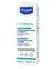 كريم ستيلاتوبيا المطري للوجه من mustela -  40ml