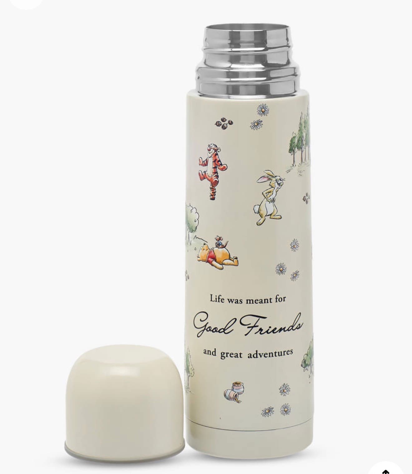 ترمس بطبعات من ديزني 500 مل